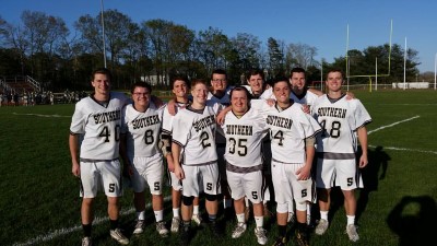 2016 b lax seniors